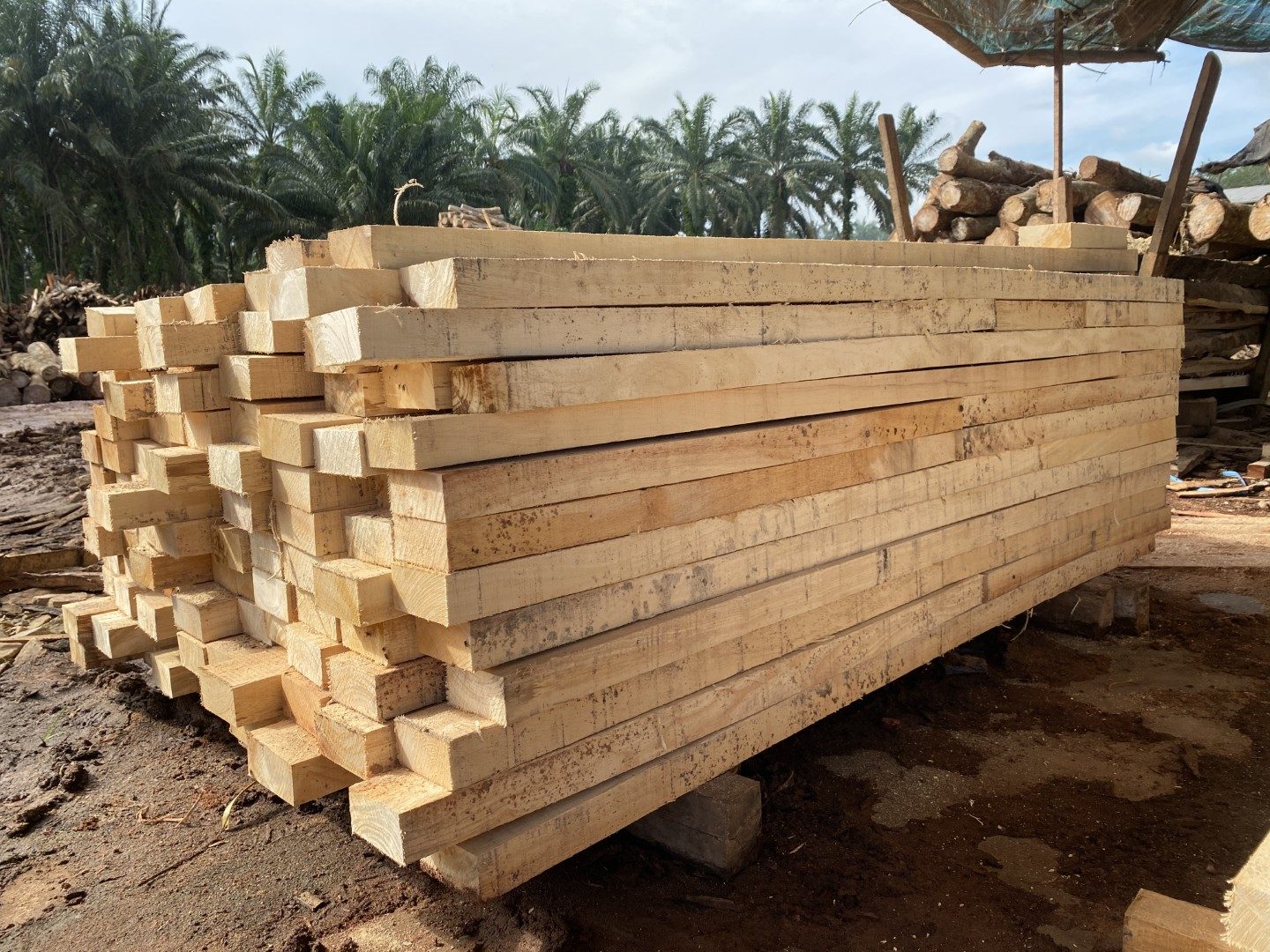 KD Rubber Wood ESK Wood Products   3 E1609385378232 